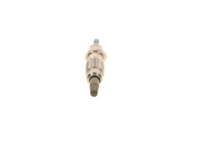Свеча накаливания BOSCH F 002 G50 015