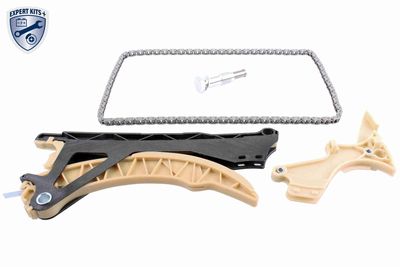 Комплект цели привода распредвала VAICO V20-10006-BEK