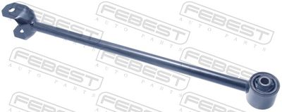 Рычаг независимой подвески колеса, подвеска колеса FEBEST 0125-1ACV40