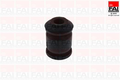 Piekare, Šķērssvira FAI AutoParts SS9958