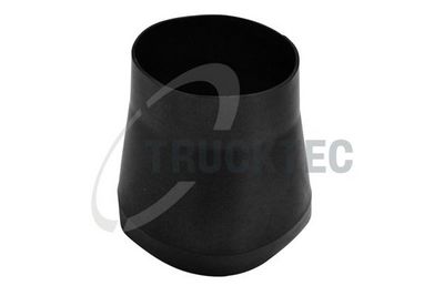 Remkomplekts TRUCKTEC AUTOMOTIVE 02.30.150
