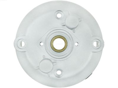 Palaišanas ierīces vāks, Karburators AS-PL SBR9039S