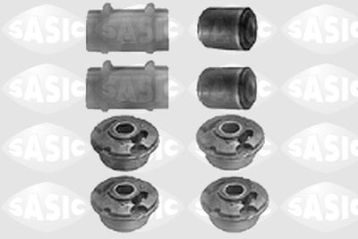 Ремкомплект, балка моста SASIC 105A545S
