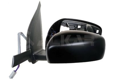 Наружное зеркало ALKAR 6141829