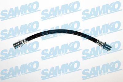 Тормозной шланг SAMKO 6T46838