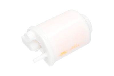 Degvielas filtrs KAVO PARTS KF-1471