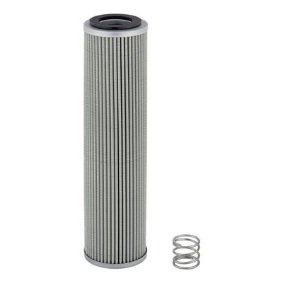 Filtrs, Hidropacēlāja sistēma MANN-FILTER HD 604 x