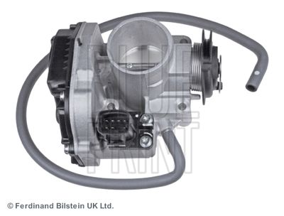 Droseļvārsta pievada stiprinājums BLUE PRINT ADG074231