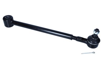 Рычаг независимой подвески колеса, подвеска колеса MAXGEAR 72-6115