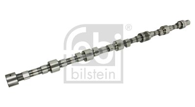 Sadales vārpsta FEBI BILSTEIN 35894