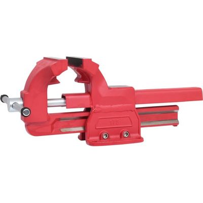 Skrūvspīles KS TOOLS 914.0041