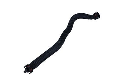 Шланг, вентиляция картера MAXGEAR 18-1099