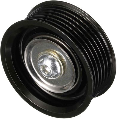 Parazīt-/Vadrullītis, Ķīļrievu siksna GATES T36125