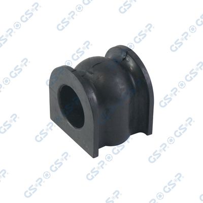 Piekare, Stabilizators GSP 517551