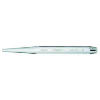 Caurumsitnis KS TOOLS 156.0132