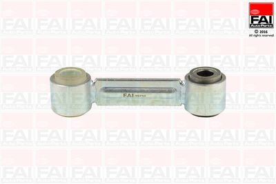  FAI AutoParts SS8380