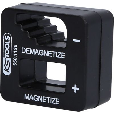 Skrūvgriezis KS TOOLS 550.1126
