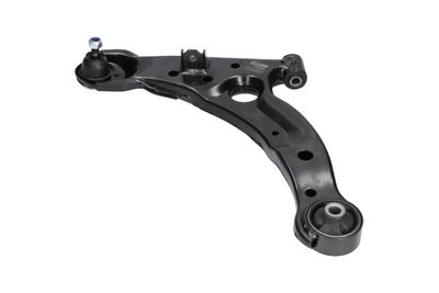Neatkarīgās balstiekārtas svira, Riteņa piekare KAVO PARTS SCA-3037