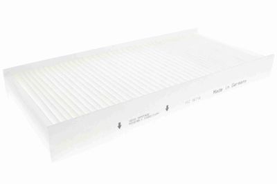 Фильтр, воздух во внутренном пространстве VEMO V22-30-1012