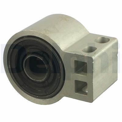 Piekare, Šķērssvira DELPHI TD991W