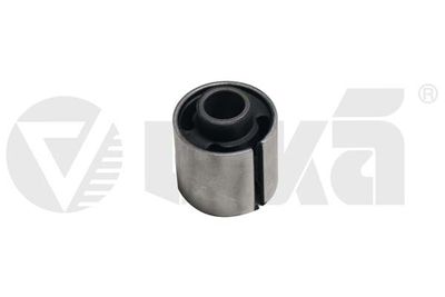 Piekare, Šķērssvira vika 44070001501