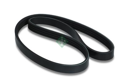 Ķīļrievu siksna Schaeffler INA FB 4PK805