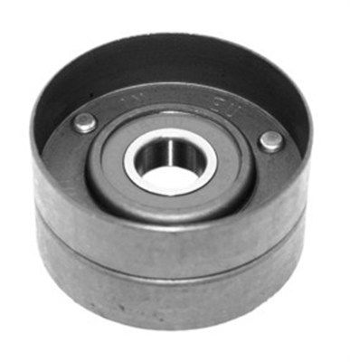 Spriegotājrullītis, Ķīļrievu siksna MAGNETI MARELLI 331316170314