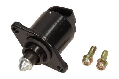 Поворотная заслонка, подвод воздуха MAXGEAR 58-0033