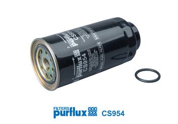 Топливный фильтр PURFLUX CS954