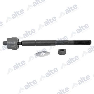 Drążek kierowniczy TOYOTA TACOMA Pickup (_N1_)    [01/95-08/04] ALTE AUTOMOTIVE 93297AL