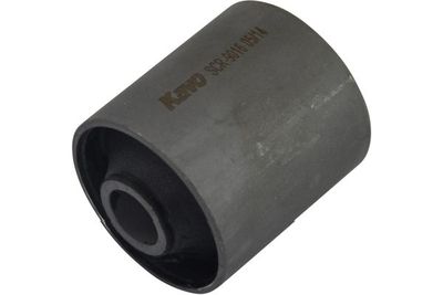 Piekare, Šķērssvira KAVO PARTS SCR-9016