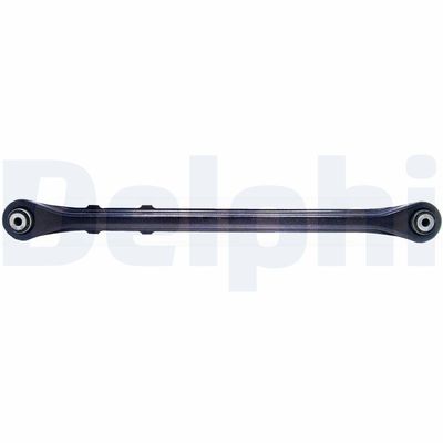 Neatkarīgās balstiekārtas svira, Riteņa piekare DELPHI TC1954