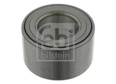 Подшипник ступицы колеса FEBI BILSTEIN 24716