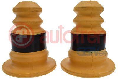 Пылезащитный комплект, амортизатор AUTOFREN SEINSA D5252