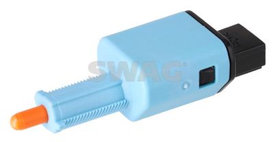 Bremžu signāla slēdzis SWAG 60 10 9029