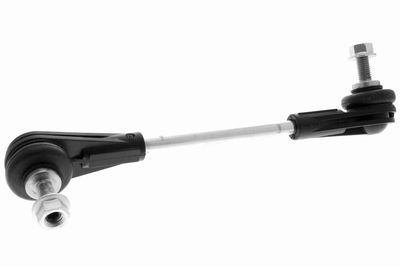 Stiepnis/Atsaite, Stabilizators VAICO V20-3006