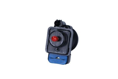 Преобразователь давления, управление ОГ MAXGEAR 27-4088