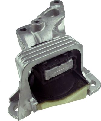 Piekare, Dzinējs GATES ETM1915