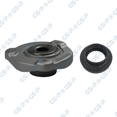 Remkomplekts, Amortizatora statnes balsts GSP 534012S