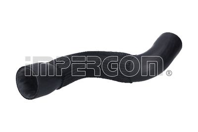 Трубка, клапан возврата ОГ ORIGINAL IMPERIUM 221971