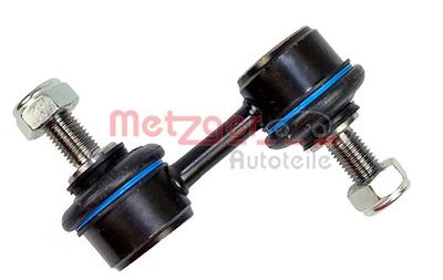 Stiepnis/Atsaite, Stabilizators METZGER 53026818