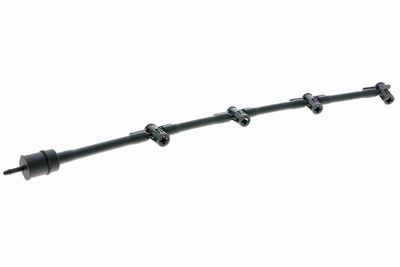 Шланг, утечка топлива VAICO V10-5494