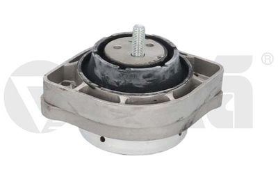 Подвеска, двигатель vika 49908001