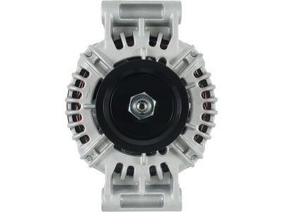 Ģenerators AS-PL A01359S