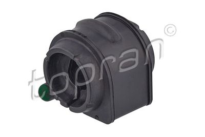 Опора, стабилизатор TOPRAN 302 474