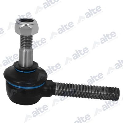 Наконечник поперечной рулевой тяги ALTE AUTOMOTIVE 92768AL