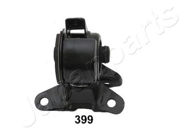 Piekare, Dzinējs JAPANPARTS RU-399