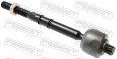  FEBEST 1622-164