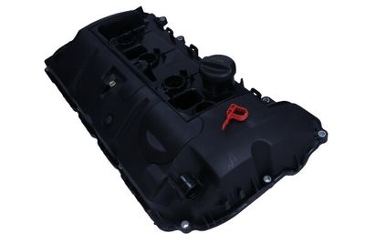 Крышка головки цилиндра MAXGEAR 28-0767