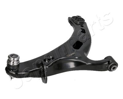 Neatkarīgās balstiekārtas svira, Riteņa piekare JAPANPARTS BS-711R